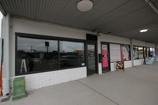 Shop & Retail commercial property leased at 1/273 Charters Towers Road Mysterton QLD 4812 Shop & Retail commercial property leased at 1/273 Charters Towers Road Mysterton QLD 4812