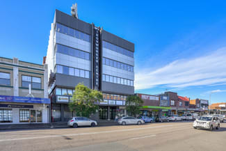 Shop & Retail commercial property leased at 161 Maitland Road Mayfield NSW 2304 Shop & Retail commercial property leased at 161 Maitland Road Mayfield NSW 2304