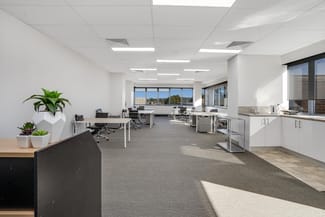 Shop & Retail commercial property leased at 161 Maitland Road Mayfield NSW 2304 Shop & Retail commercial property leased at 161 Maitland Road Mayfield NSW 2304