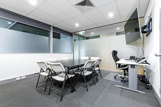 Offices commercial property leased at 4/315 Main Street Mornington VIC 3931 Offices commercial property leased at 4/315 Main Street Mornington VIC 3931