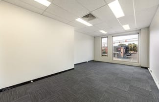 Offices commercial property leased at 241 & 241A Swan Street Richmond VIC 3121 Offices commercial property leased at 241 & 241A Swan Street Richmond VIC 3121