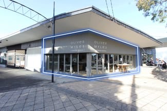 Shop & Retail commercial property leased at Shop 6/216 Princes Highway Sylvania NSW 2224 Shop & Retail commercial property leased at Shop 6/216 Princes Highway Sylvania NSW 2224