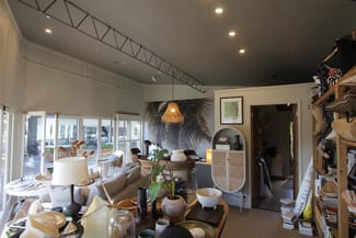 Shop & Retail commercial property leased at Shop 6/216 Princes Highway Sylvania NSW 2224 Shop & Retail commercial property leased at Shop 6/216 Princes Highway Sylvania NSW 2224