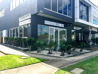 Offices commercial property leased at 4/323 Pascoe Vale Road Essendon VIC 3040 Offices commercial property leased at 4/323 Pascoe Vale Road Essendon VIC 3040