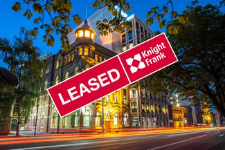 Offices commercial property leased at Level 2 Suite 3/119 Macquarie Street Hobart TAS 7000 Offices commercial property leased at Level 2 Suite 3/119 Macquarie Street Hobart TAS 7000