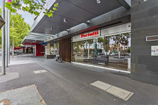 Shop & Retail commercial property leased at G2, Grd Flr/204-218 Lygon Street Carlton VIC 3053 Shop & Retail commercial property leased at G2, Grd Flr/204-218 Lygon Street Carlton VIC 3053