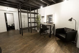Factory, Warehouse & Industrial commercial property leased at 15/7 Ramly Drive Burleigh Heads QLD 4220