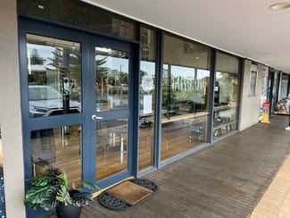 Shop & Retail commercial property leased at Shop 8/18 Park Street Port Macquarie NSW 2444 Shop & Retail commercial property leased at Shop 8/18 Park Street Port Macquarie NSW 2444