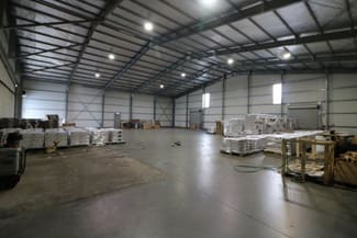Factory, Warehouse & Industrial commercial property leased at Whole Bldg/5-7 Duncan Road Dry Creek SA 5094 Factory, Warehouse & Industrial commercial property leased at Whole Bldg/5-7 Duncan Road Dry Creek SA 5094