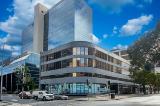 Offices commercial property leased at Shop 4/144 Marsden Street Parramatta NSW 2150 Offices commercial property leased at Shop 4/144 Marsden Street Parramatta NSW 2150