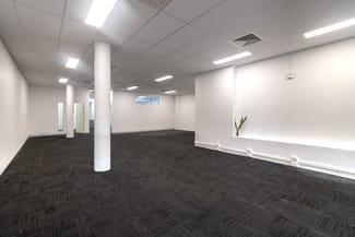 Offices commercial property leased at Shop 4/144 Marsden Street Parramatta NSW 2150 Offices commercial property leased at Shop 4/144 Marsden Street Parramatta NSW 2150