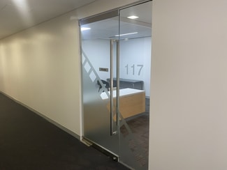 Shop & Retail commercial property leased at 1.17/4 Hyde Parade Campbelltown NSW 2560 Shop & Retail commercial property leased at 1.17/4 Hyde Parade Campbelltown NSW 2560