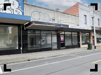 Offices commercial property for lease at 213 Moreland Road Coburg VIC 3058 Offices commercial property for lease at 213 Moreland Road Coburg VIC 3058