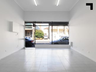 Offices commercial property for lease at 213 Moreland Road Coburg VIC 3058 Offices commercial property for lease at 213 Moreland Road Coburg VIC 3058