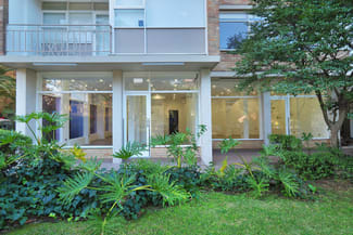 Shop & Retail commercial property leased at 105 & 106/54 High Street North Sydney NSW 2060