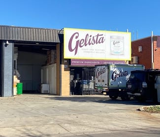 Factory, Warehouse & Industrial commercial property leased at 22 Forster Street Ridleyton SA 5008 Factory, Warehouse & Industrial commercial property leased at 22 Forster Street Ridleyton SA 5008