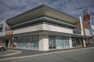 Offices commercial property leased at Suite 15/51 Cedric Street Stirling WA 6021 Offices commercial property leased at Suite 15/51 Cedric Street Stirling WA 6021