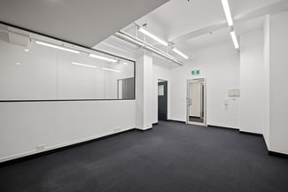 Offices commercial property leased at 114/410 Elizabeth Street Surry Hills NSW 2010 Offices commercial property leased at 114/410 Elizabeth Street Surry Hills NSW 2010