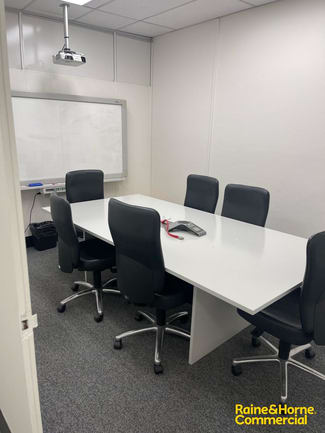 Offices commercial property leased at Suite 10/246 Hoxton Park Road Prestons NSW 2170 Offices commercial property leased at Suite 10/246 Hoxton Park Road Prestons NSW 2170