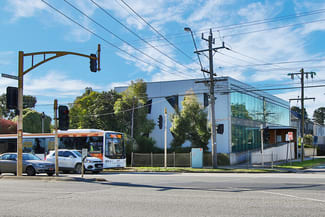 Offices commercial property leased at Suite 1 & 2/260 Springvale Road Glen Waverley VIC 3150 Offices commercial property leased at Suite 1 & 2/260 Springvale Road Glen Waverley VIC 3150