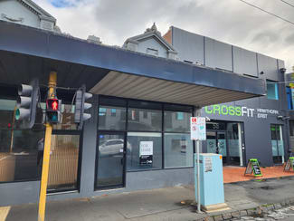 Shop & Retail commercial property leased at 60 Camberwell Road Hawthorn East VIC 3123 Shop & Retail commercial property leased at 60 Camberwell Road Hawthorn East VIC 3123