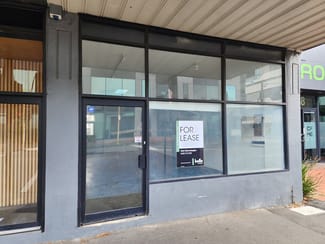 Shop & Retail commercial property leased at 60 Camberwell Road Hawthorn East VIC 3123 Shop & Retail commercial property leased at 60 Camberwell Road Hawthorn East VIC 3123