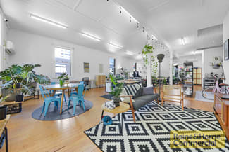 Other commercial property leased at 146 Wickham Street Fortitude Valley QLD 4006 Other commercial property leased at 146 Wickham Street Fortitude Valley QLD 4006