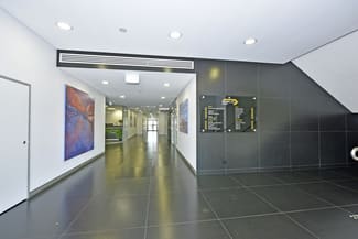 Offices commercial property leased at T13/60 Winnellie Road Winnellie NT 0820