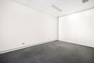Other commercial property leased at Suite 7/198-206 Saint Johns Road Glebe NSW 2037 Other commercial property leased at Suite 7/198-206 Saint Johns Road Glebe NSW 2037