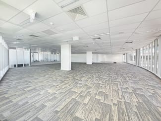 Offices commercial property for lease at 10-24 Lake Kawana Boulevard Bokarina QLD 4575 Offices commercial property for lease at 10-24 Lake Kawana Boulevard Bokarina QLD 4575