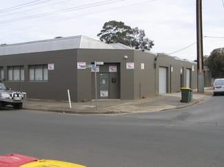 Other commercial property leased at Unit 1, 43 Woodlands Terrace Edwardstown SA 5039 Other commercial property leased at Unit 1, 43 Woodlands Terrace Edwardstown SA 5039