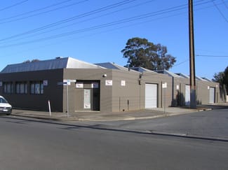 Other commercial property leased at Unit 1, 43 Woodlands Terrace Edwardstown SA 5039 Other commercial property leased at Unit 1, 43 Woodlands Terrace Edwardstown SA 5039