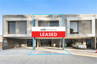 Offices commercial property leased at 3/93 Heatherdale Road Ringwood VIC 3134 Offices commercial property leased at 3/93 Heatherdale Road Ringwood VIC 3134