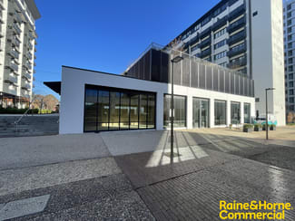 Shop & Retail commercial property leased at 193/35 Furzer Street Phillip ACT 2606 Shop & Retail commercial property leased at 193/35 Furzer Street Phillip ACT 2606