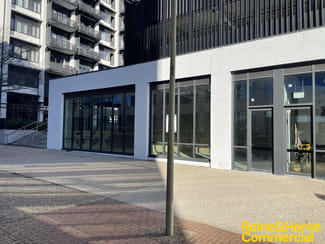 Shop & Retail commercial property leased at 193/35 Furzer Street Phillip ACT 2606 Shop & Retail commercial property leased at 193/35 Furzer Street Phillip ACT 2606