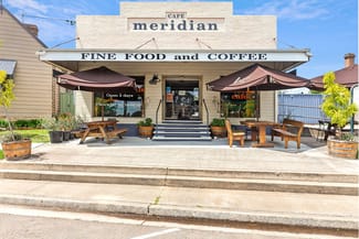 Hotel, Motel, Pub & Leisure commercial property leased at 85 George St Marulan By Goulburn NSW 2580 Hotel, Motel, Pub & Leisure commercial property leased at 85 George St Marulan By Goulburn NSW 2580