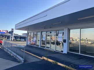Offices commercial property leased at Berserker QLD 4701 Offices commercial property leased at Berserker QLD 4701