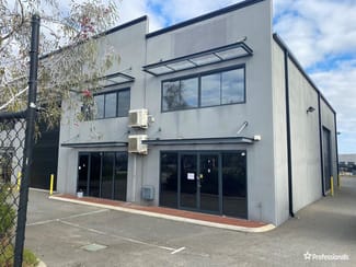 Offices commercial property leased at 2/61 Windsor Road Wangara WA 6065 Offices commercial property leased at 2/61 Windsor Road Wangara WA 6065