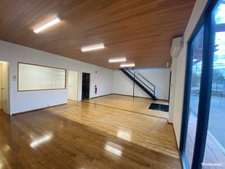 Offices commercial property leased at 2/61 Windsor Road Wangara WA 6065 Offices commercial property leased at 2/61 Windsor Road Wangara WA 6065