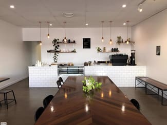 Shop & Retail commercial property leased at 14/21 Ocean Street Maroochydore QLD 4558 Shop & Retail commercial property leased at 14/21 Ocean Street Maroochydore QLD 4558
