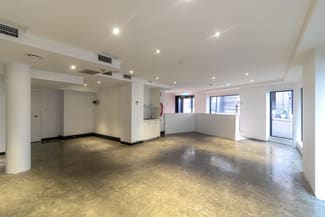 Shop & Retail commercial property leased at Shop 2/37 Foster Street Surry Hills NSW 2010 Shop & Retail commercial property leased at Shop 2/37 Foster Street Surry Hills NSW 2010