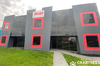 Offices commercial property leased at Office/19-21 Ausco Place Dandenong South VIC 3175 Offices commercial property leased at Office/19-21 Ausco Place Dandenong South VIC 3175