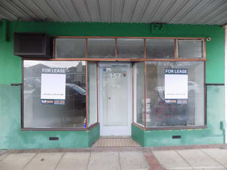 Shop & Retail commercial property leased at 157 Poath Road Hughesdale VIC 3166 Shop & Retail commercial property leased at 157 Poath Road Hughesdale VIC 3166