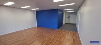 Offices commercial property leased at Brendale QLD 4500 Offices commercial property leased at Brendale QLD 4500