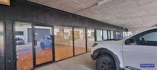 Offices commercial property leased at Brendale QLD 4500 Offices commercial property leased at Brendale QLD 4500