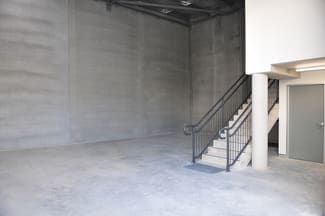 Factory, Warehouse & Industrial commercial property leased at Unit 27/8 Jullian Close Pagewood NSW 2035