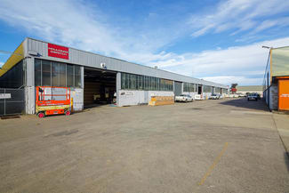 Factory, Warehouse & Industrial commercial property leased at 5/43 Burgess Road Bayswater North VIC 3153 Factory, Warehouse & Industrial commercial property leased at 5/43 Burgess Road Bayswater North VIC 3153