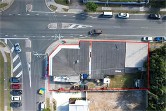 Offices commercial property leased at 17 Armrick Avenue Broadbeach QLD 4218 Offices commercial property leased at 17 Armrick Avenue Broadbeach QLD 4218