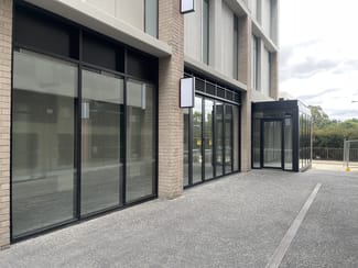 Shop & Retail commercial property for lease at C17/23 Challis Street Dickson ACT 2602 Shop & Retail commercial property for lease at C17/23 Challis Street Dickson ACT 2602