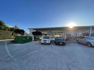 Shop & Retail commercial property for lease at 6 & 7/677-685 Old Cleveland Road East Wellington Point QLD 4160 Shop & Retail commercial property for lease at 6 & 7/677-685 Old Cleveland Road East Wellington Point QLD 4160
